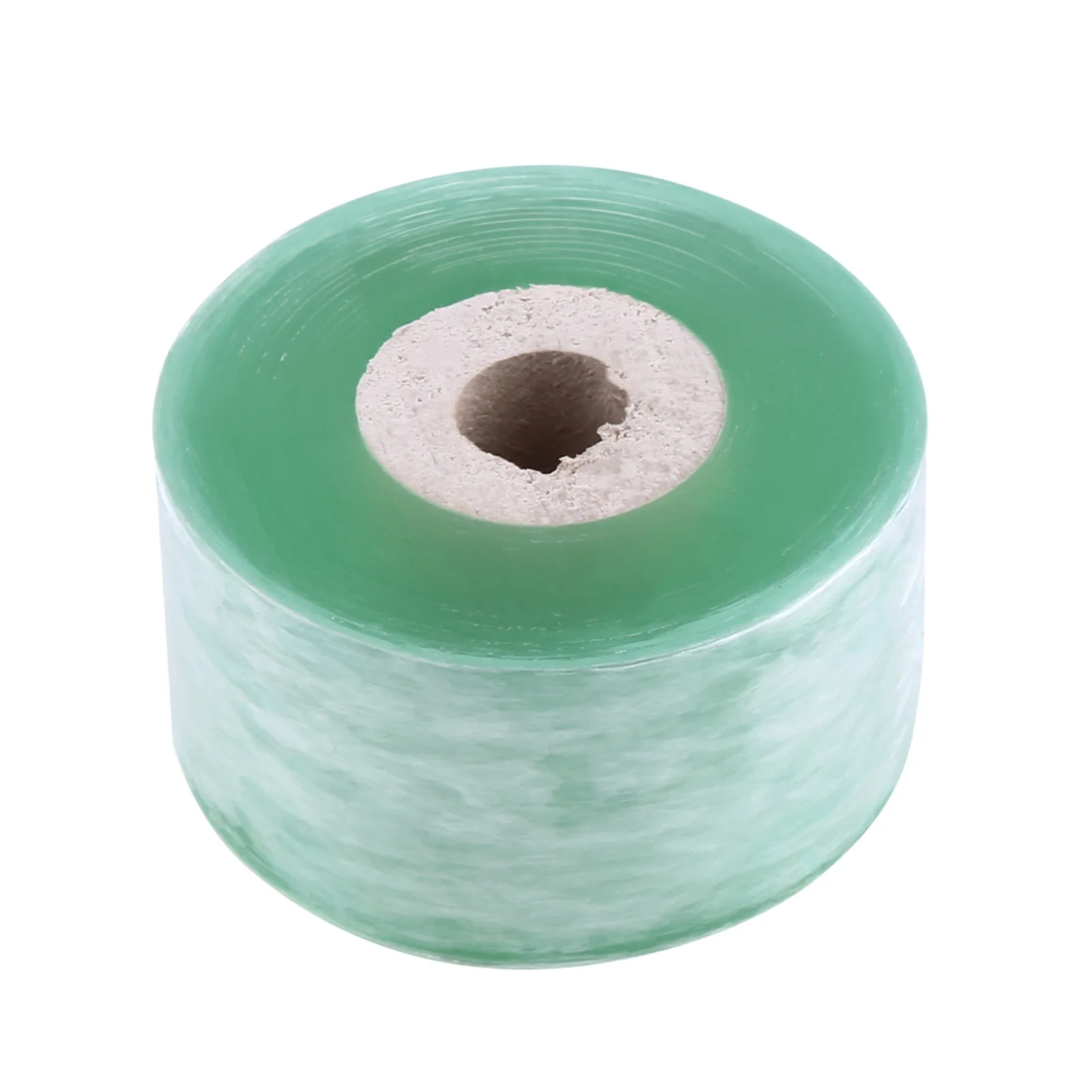Garden Bind Tape Gardening Tool Gardening Tape PVC Fruit Tree Grafting Tape Secateurs Engraft Branch Gardening Tool 3CM*100M