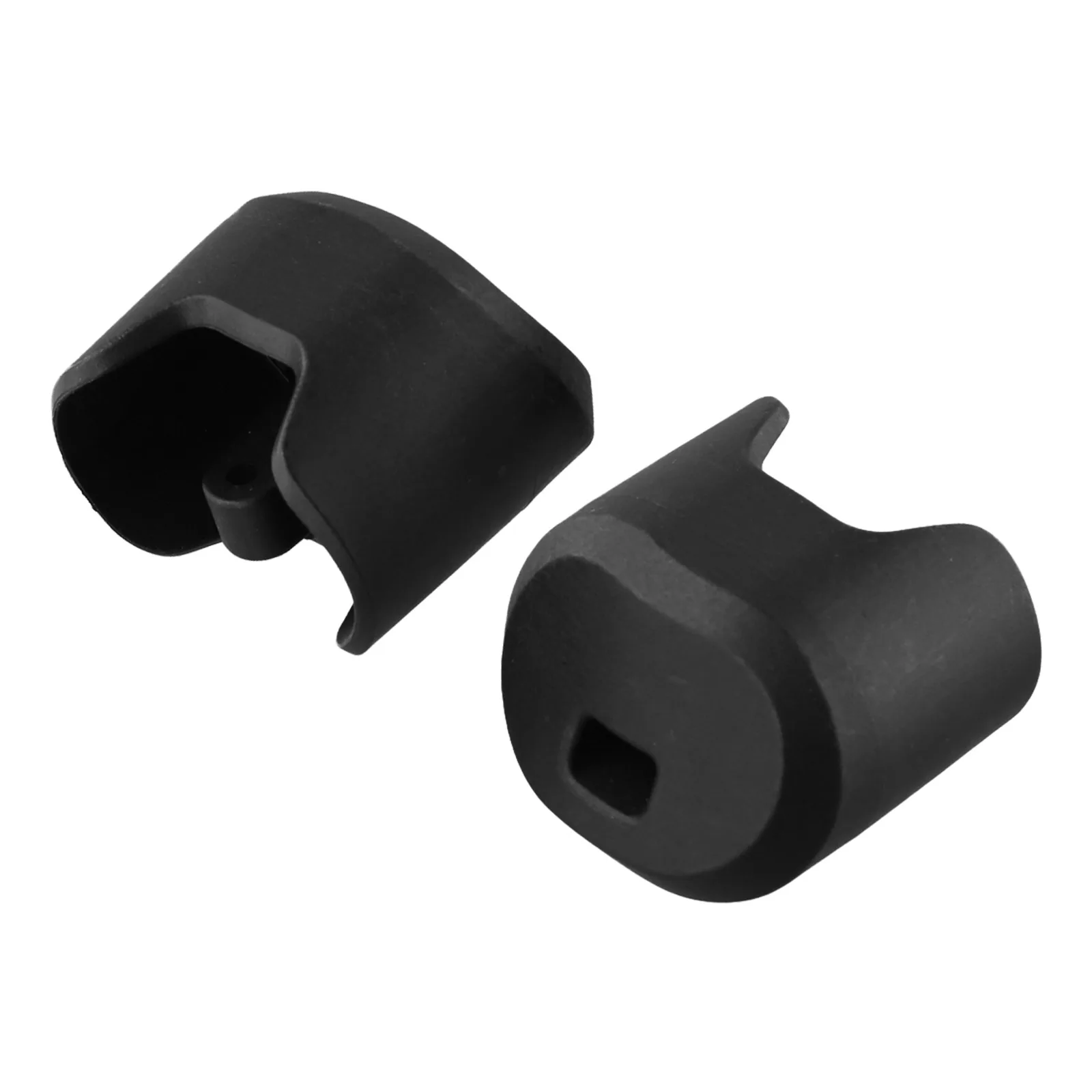 4 Pack Miter Saw Stand Leg Feet for DWX723 DWX724 DWX725 DE7023 DE7033 DE7031 DE7035 For Table Saw Stand Replacement