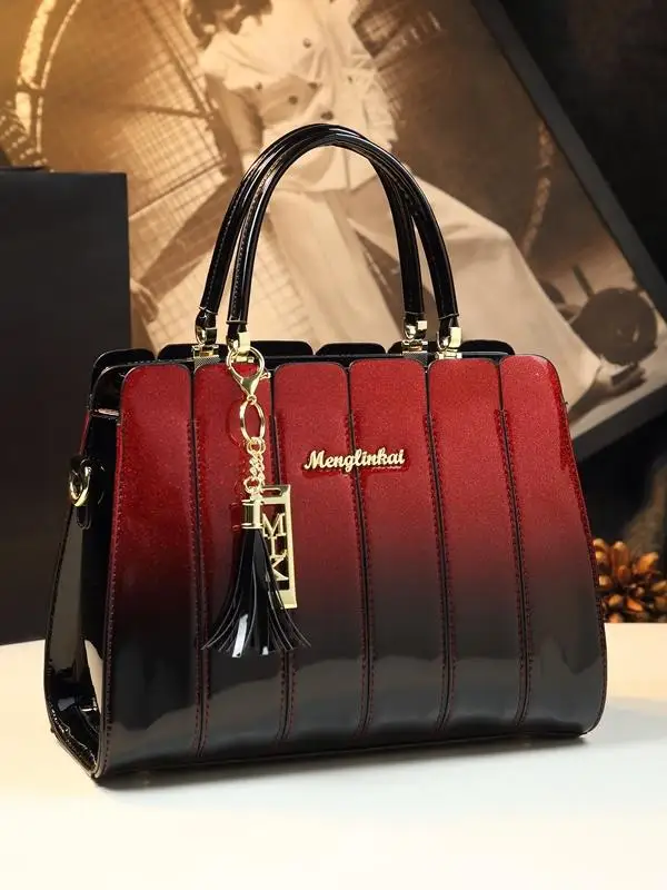 nouveau-sac-a-main-en-cuir-tendance-2023-pour-femme-–-sac-fourre-tout-sac-de-maman-sac-bandouliere-au-design-Episse-style-britannique-doux-pour-femme