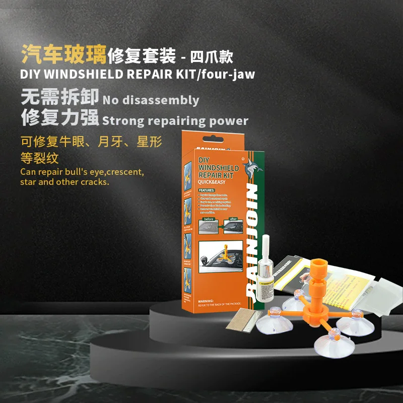 

Ceramic Coating for Car Polish Unmatched Shine Car Wax Coating Spray Quick Detailer Spray Wax Lasts 50+ Washes Car Paint Sealant