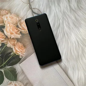 12-En çok satılan, arka kapak xiaomi mi 9-no. 8