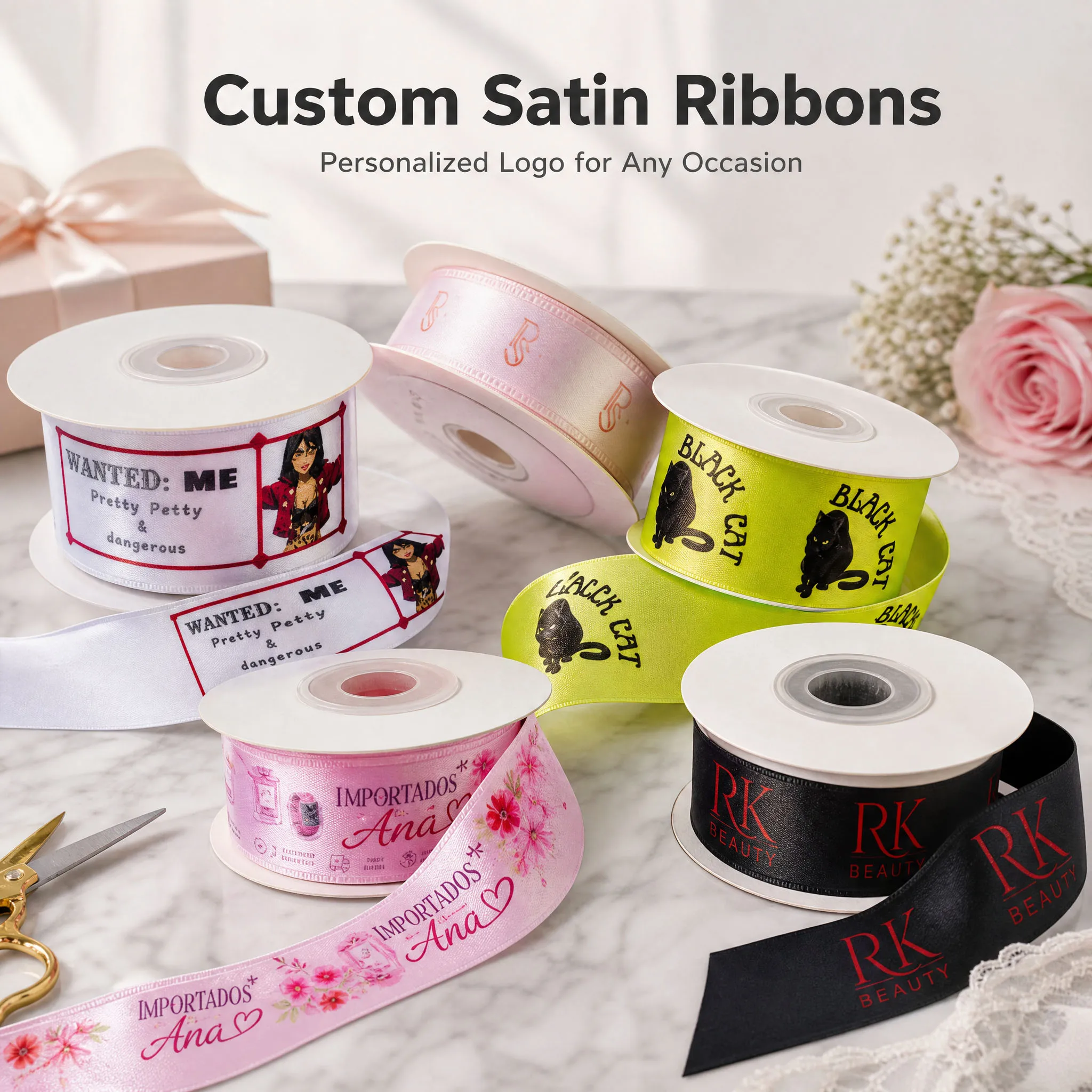 #36 Most Reviewed Award Ribbons