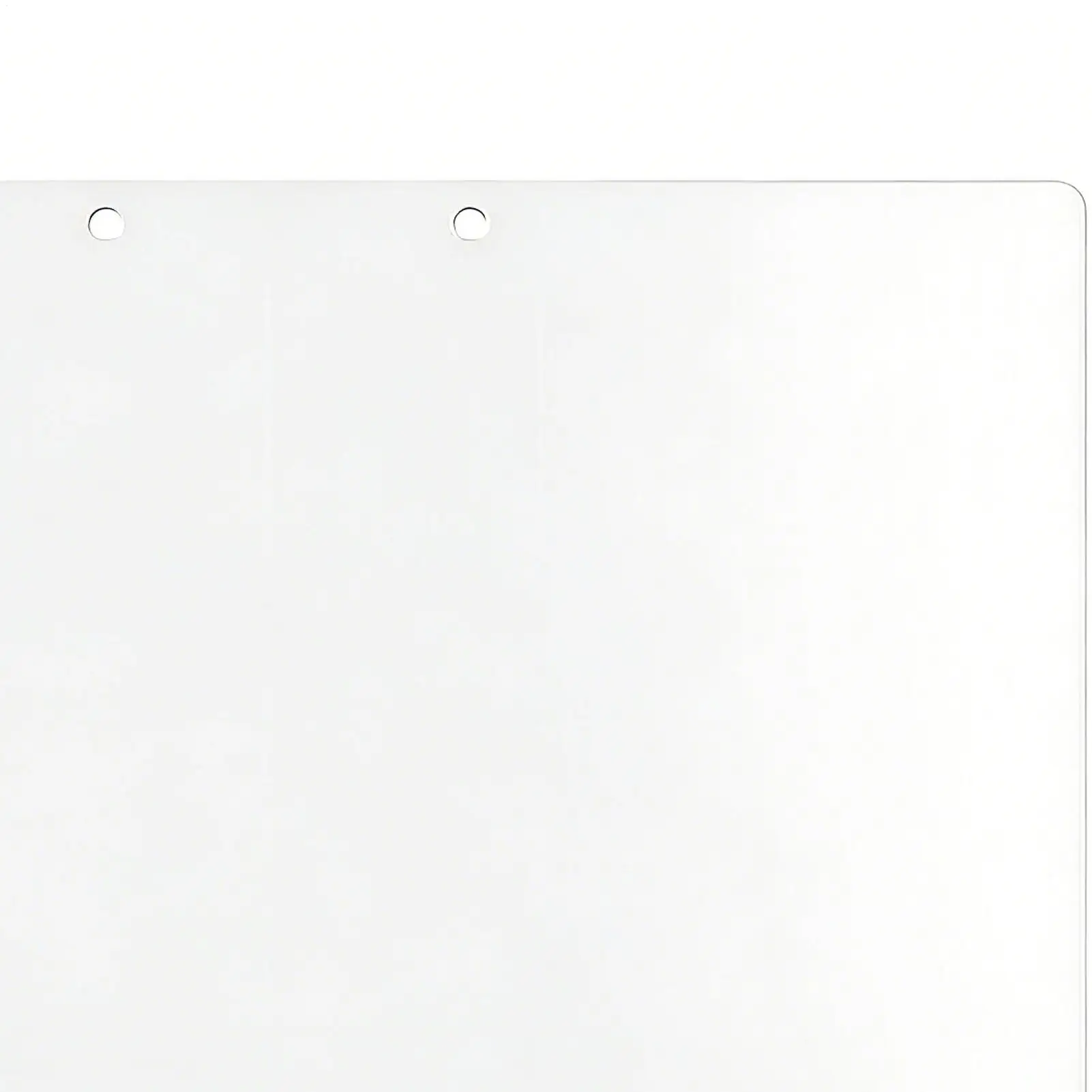 Led 노트 보드 휴대용 조정 가능한 밝기 태블릿 12 색 펜 어린이를위한 Led 메시지 보드 소년 소녀 학교 교실 홈