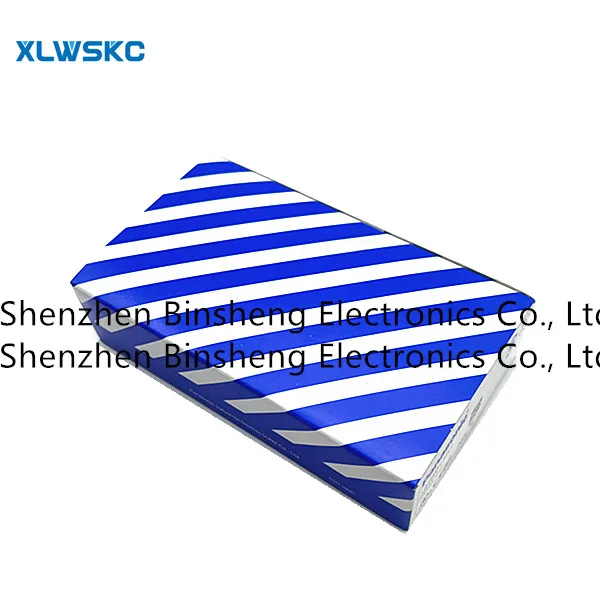 Afp0rc32ct novo ponto