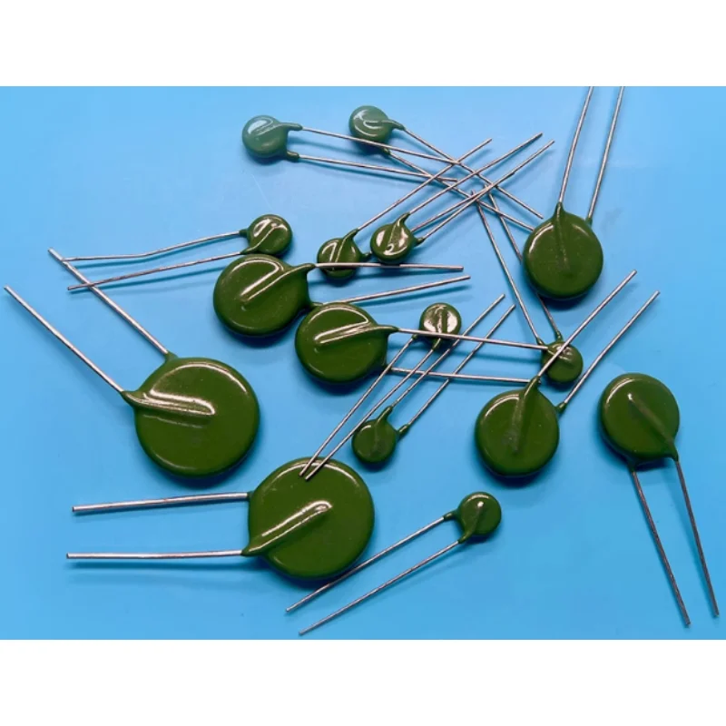 Hy Hangyang Myg Var…