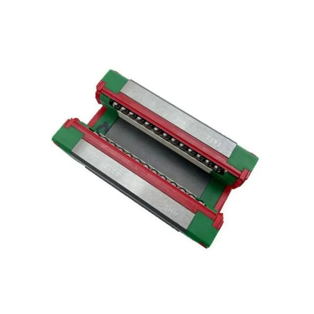Original HIWIN Linear Guide CGH45HA CGH45HAZ0C Carriage Block Rails for 3D Printer CNC Machine Parts Actuator Slide