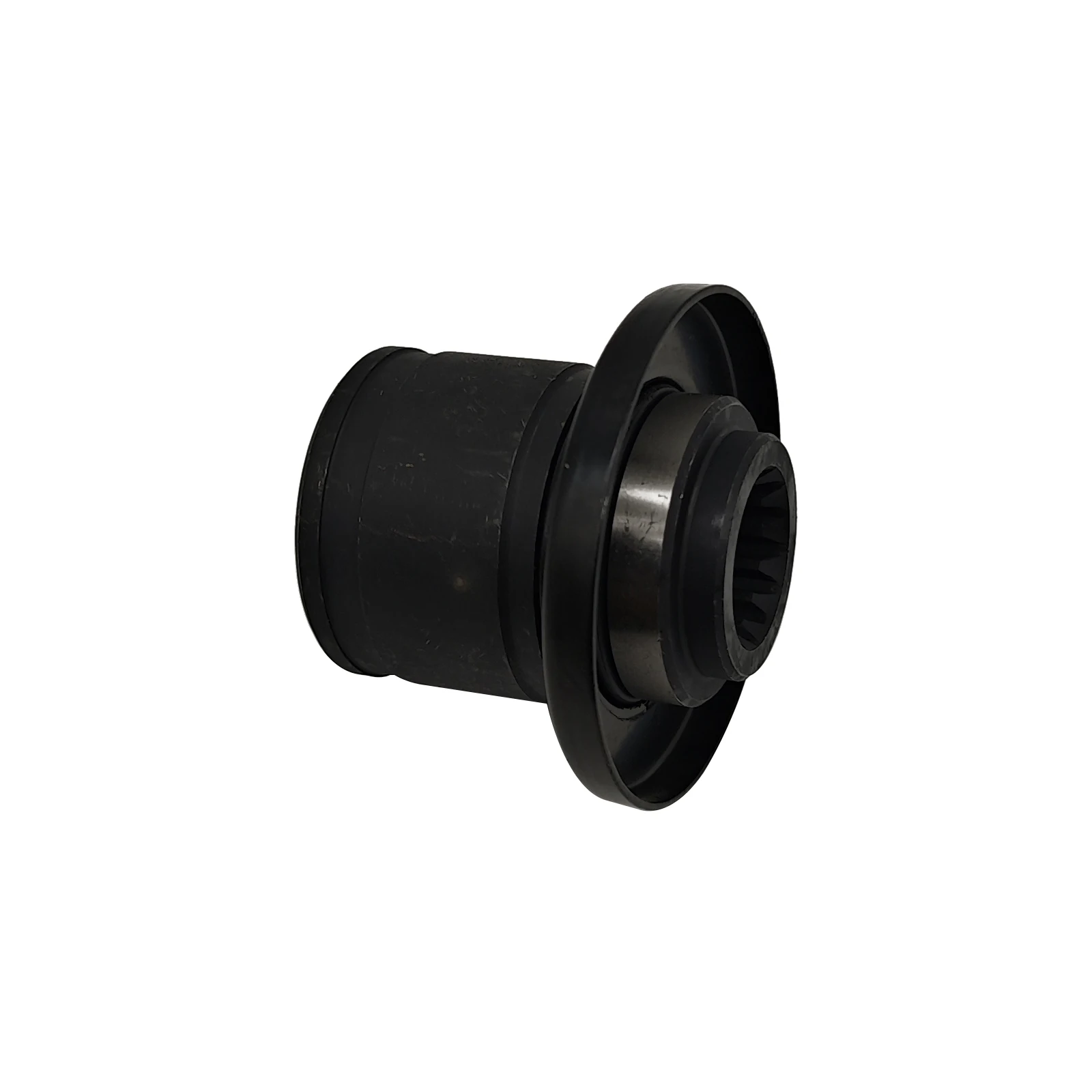 Front Driveshaft Axle Coupler For YMH Grizzly 660 YFM660 ATV  5KM-46173-10-00 5KM-45593-00-00 5KM-67839-01-00