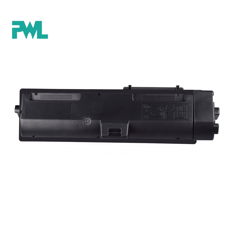 1PC Blac TONER TK1183 TK 1183 Toner Patrone Kompatibel für Kyocera ECOSYS M2135dn M2635dn Drucker Liefert