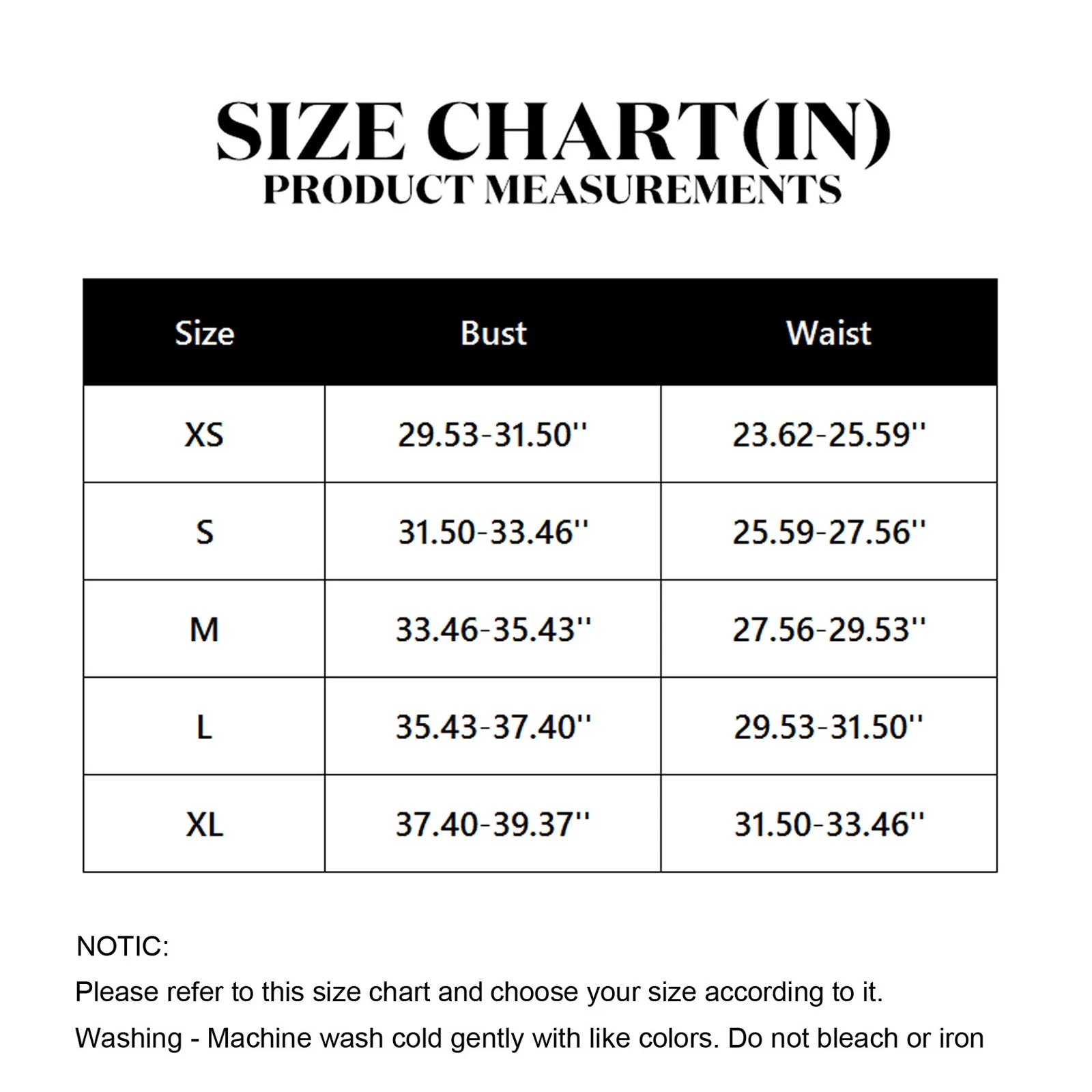 Steampunk espartilhos topos feminino sexy renda transparente gótico rendas lingerie bustier oco para fora preto corselet overbust clubwear