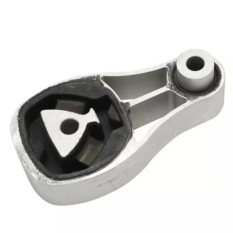 

Engine Mounting Parts 4512400109 Fits For SMART W451 M132 FORTWO Cabrio FORTWO Coupe 1322200248