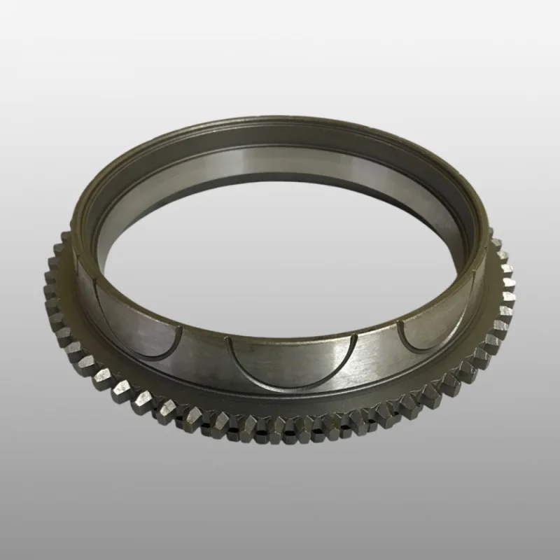 1296.333.050 Z F 16S Synchronizer Cone Hub