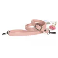 pink-black