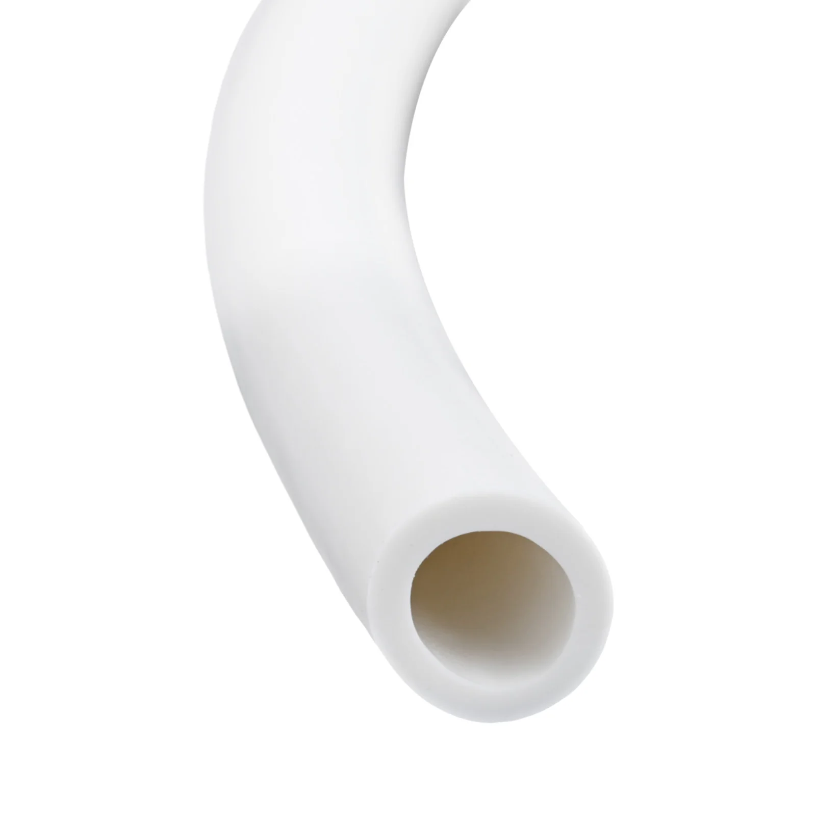 

Pool Cleaner Feed Hose Replacement Compatible with For Polaris For Zodiac Models Ten Feet of Durability and Reliability