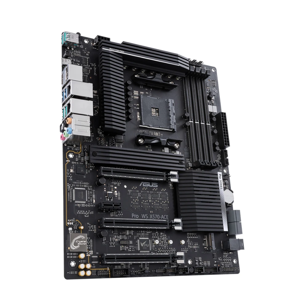 Thumbnail 3 - #71 Latest Mini PCs Offers