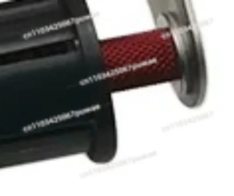 WK-600 Electric Cab…