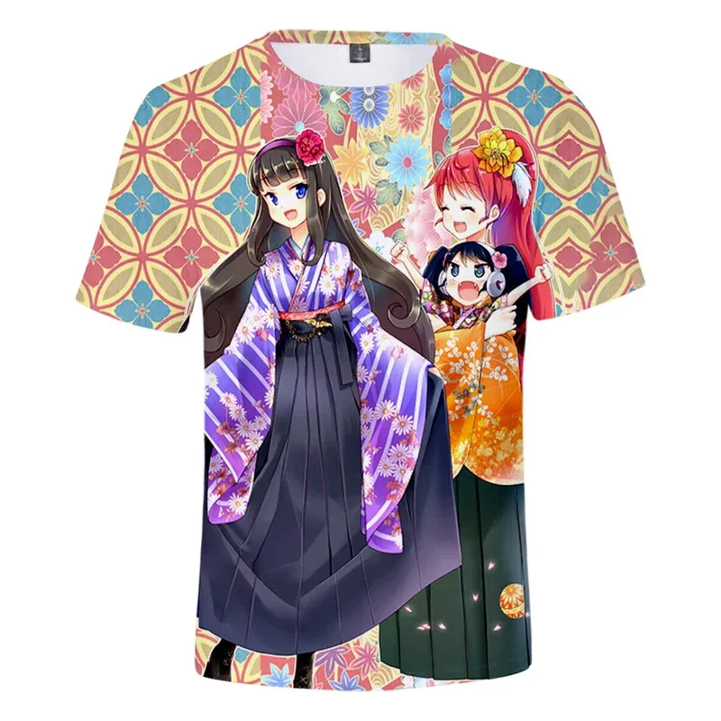 The -of-- by ChinaIdol Time Pripara 3D Print Spring Su중국이 만든 최초의 제품