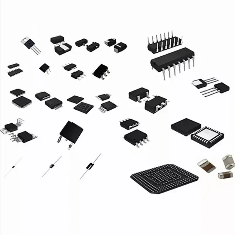 Free shipping 10pcs-50pcs/lots LPC2387FBD100 QFP-100 Best Chip In stock!