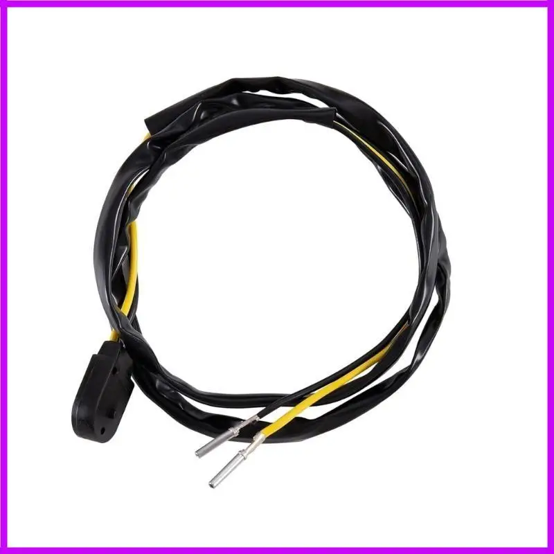 interruptor-botao-r9cc-278001733-para-interruptor-ignicao-parada-partida-substituicao-4-tec-rxp-rxt