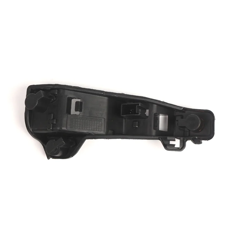 For Q3 2012-2018 Compatible Taillight Circuit Board Rear Bulb Holder Right 8U0945222