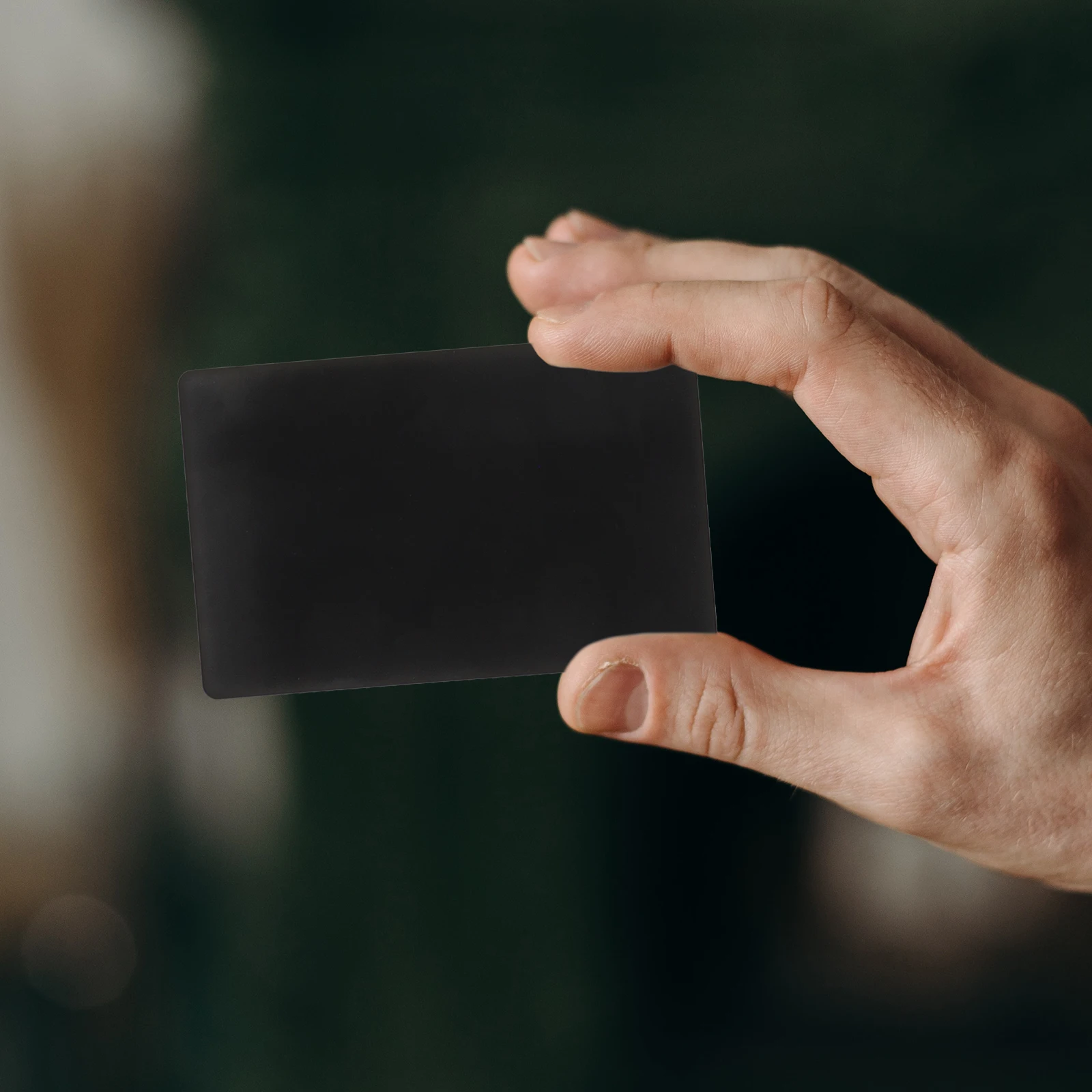 

25 шт. пустые металлические визитные карточки, алюминиевые визитные карточки для гравировки, сделай сам, металлические заготовки для визитных карточек, именные бирки, алюминиевая пустая карта