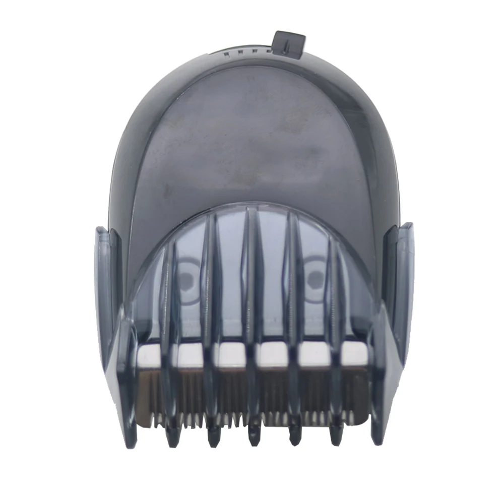 Głowice golarki trymer dla Philips RQ111 RQ12 RQ11 RQ10 RQ32 RQ1185 RQ1187 RQ1195 RQ1250 RQ1250 RQ1180 RQ1050 S971 S9511 S9151