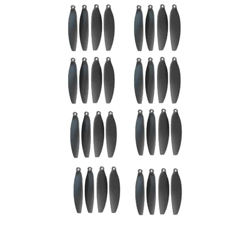 แบตเตอรี่โดรน K13MAX จอภาพ โดรน K13 MAX แบบไม่มีแปรงถ่าน อะไหล่โดรน 3.7V 1800Mah ใบพัด USB อุปกรณ์เสริม ของเล่น K13 MAX