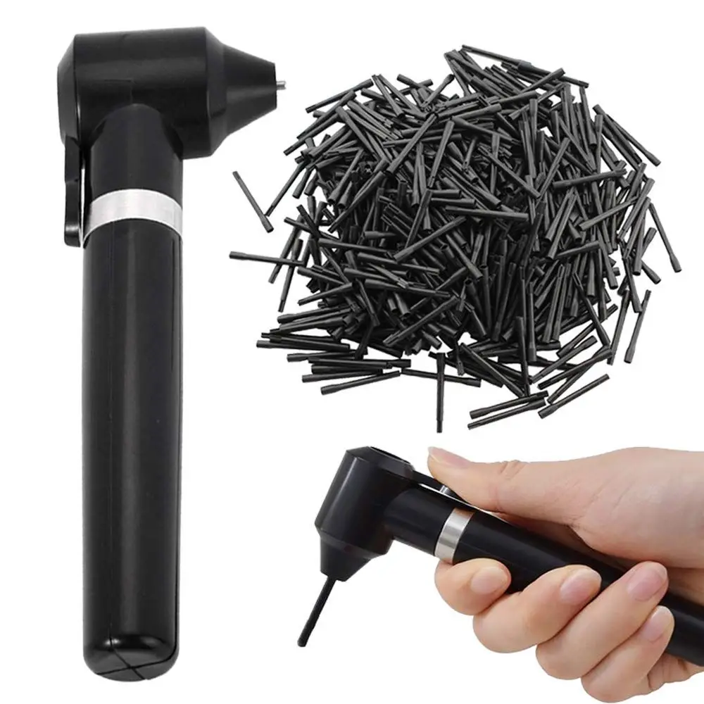Plastic Microblading Tattoo Accessories Body Art Mixing Sticks Tattoo Mixer Sticks Tattoo Stirrer Ink Mixer Agitator