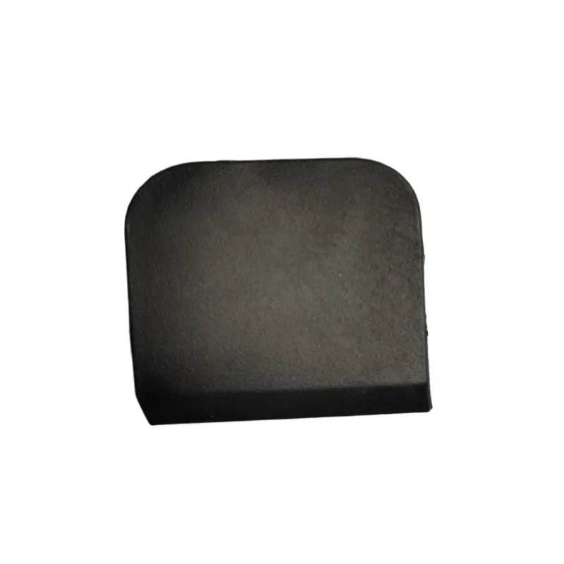 

52129-52100 Front Bumper Grille Cover 1pc for Toyota YARIS US 2012-2014 SE Brand New