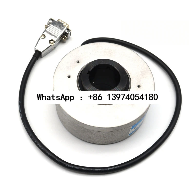 Original Tamagawa E…