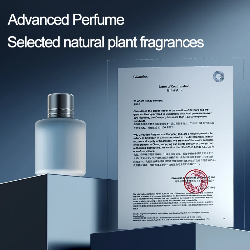 AI روبوت سيارة العطر الروائح التلقائي رذاذ العطور الناشر لتويوتا يارس Ractis كورولا كالدينا CHR أوريس Rav4 Aygo