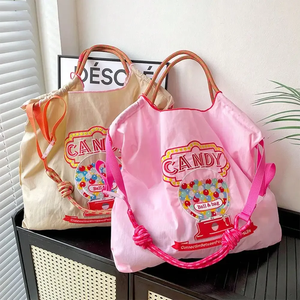 

Extended Adjustable Nylon Shoulder Strap for Bag Multi-Functional Travel Hiking Essentials Backpack Luggage Purse Accessories