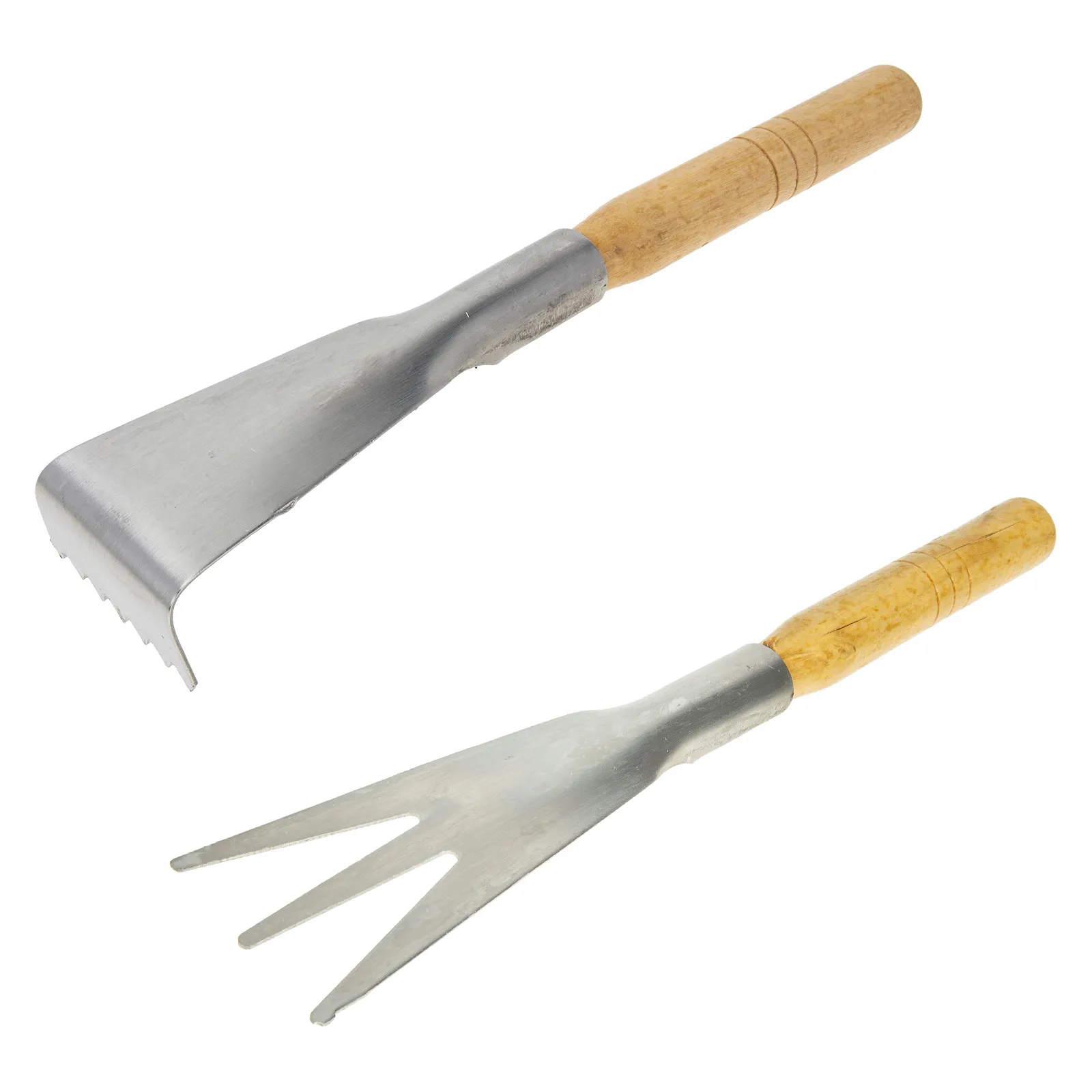 conjunto-de-2-pas-de-jardim-em-aco-inoxidavel-multifuncionais-e-resistentes-para-plantio-escavacao-capina-e-transplante