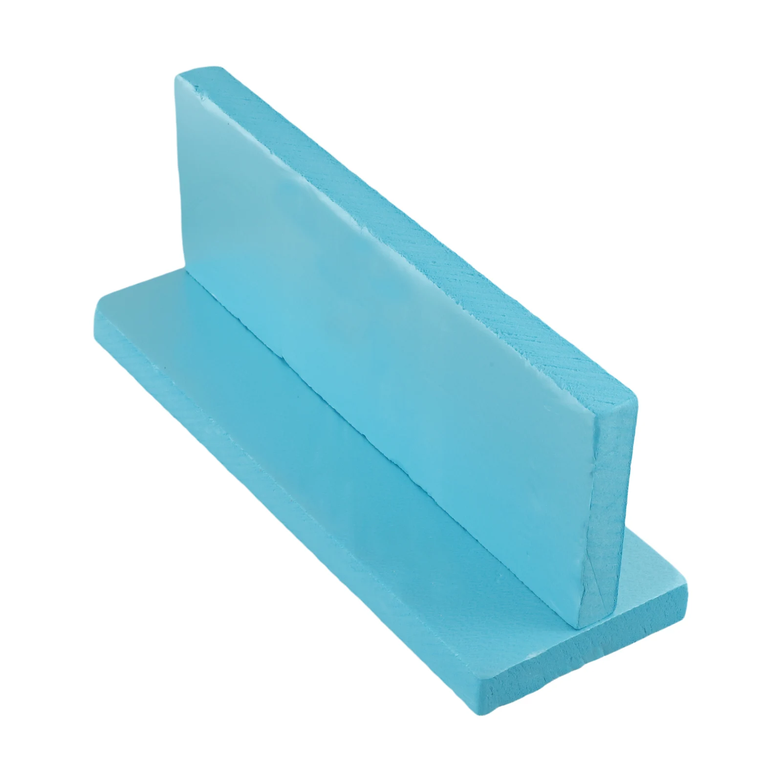 

High Density Versatile Use Model Sand Table Architectural Model Foam Board Easy To Cut Lightweight Sand Table Practical New
