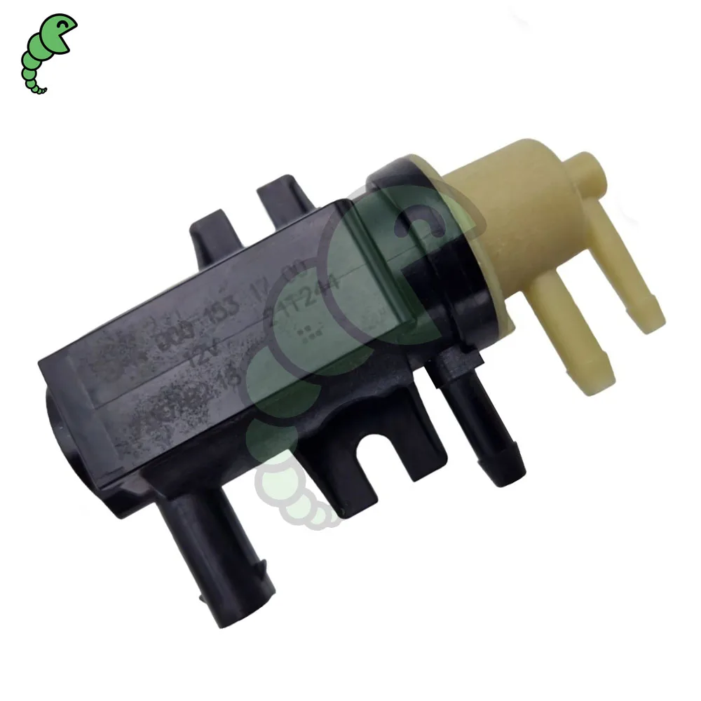 A 0001531700   Zawór sterujący doładowania turbosprężarki 0091533128 0071531428   dla Mercedes Benz 0001531700   Czujnik ciśnienia powietrza w silnikach wysokoprężnych
