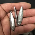 Slow Shaking