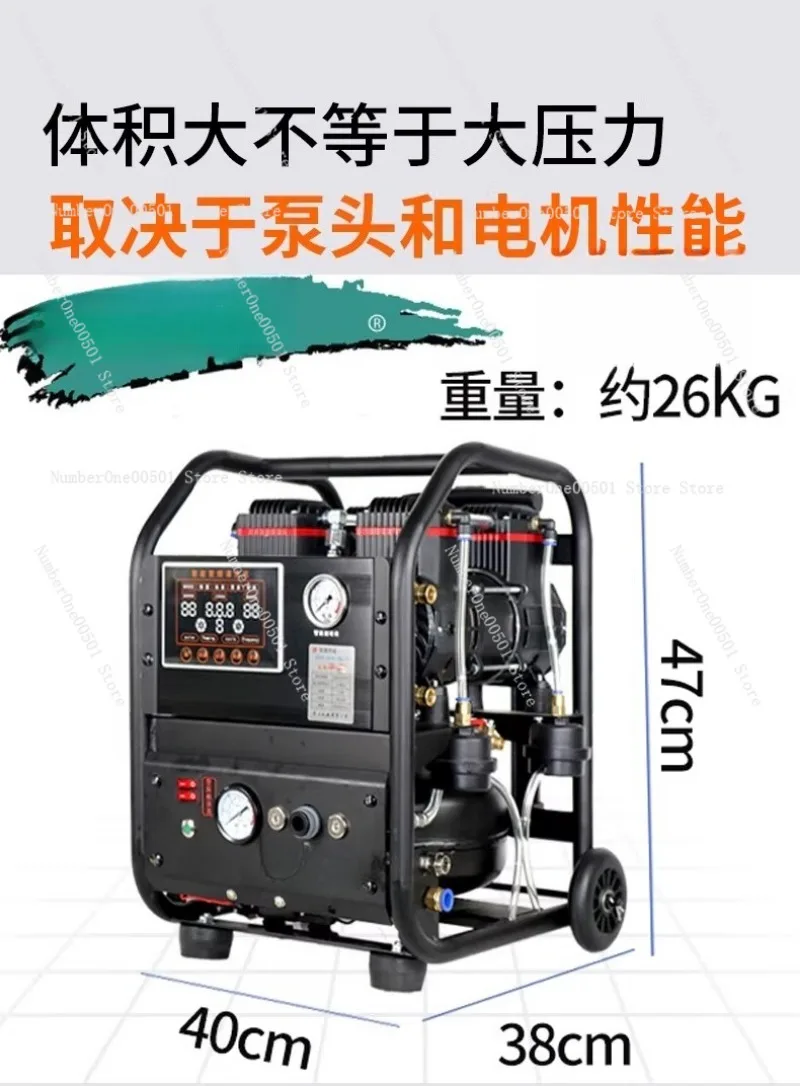 

k-2500 Flushing Machine Floor Heating Radiator Pipe Cleaning Tool with Sponge Projectile