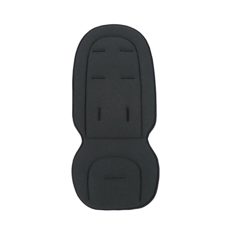 User Friendly Infant Carriage Pad Washable Protective Layer for Adventures 425F
