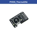 PMOD-Thermal256