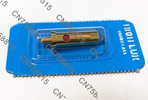 Replace Heine Xhl #… - image