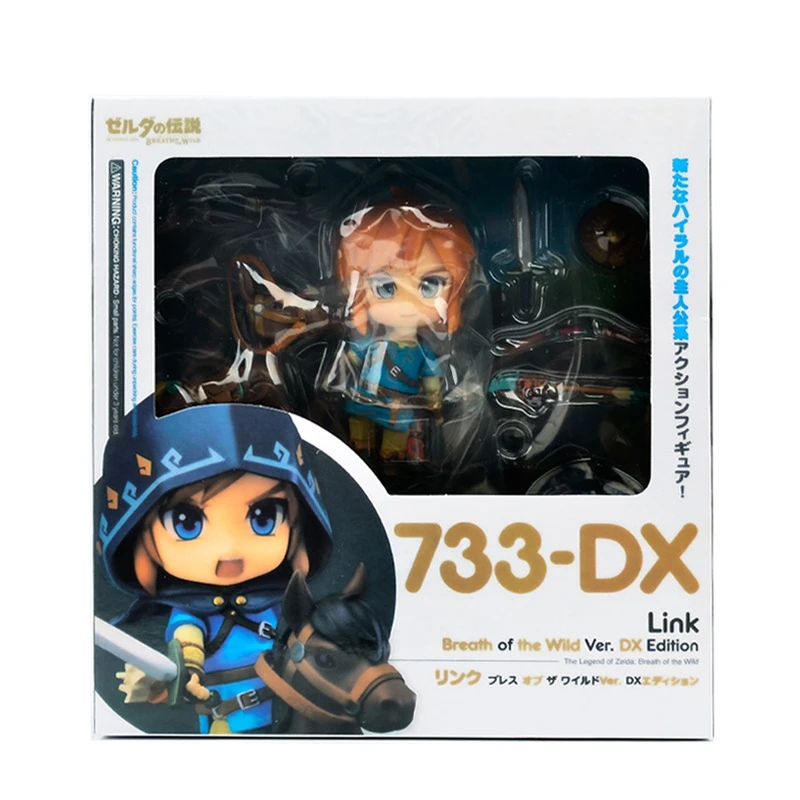 AliExpress