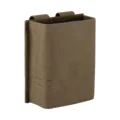 Coyote Brown