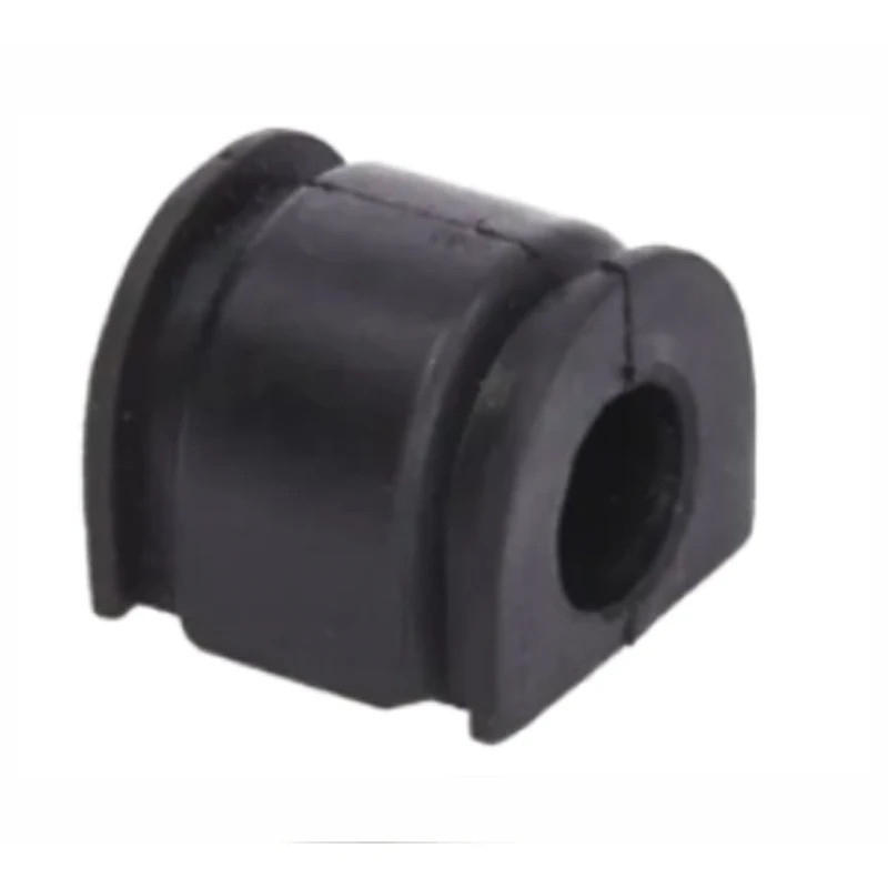 شريط لفة أمامي ، شعاع مضاد لللفة ، ضبط أفقي ، شعاع مضاد لللفة 4 ، XC 90 03 20 16X C90 032 015 XC9 003 #1