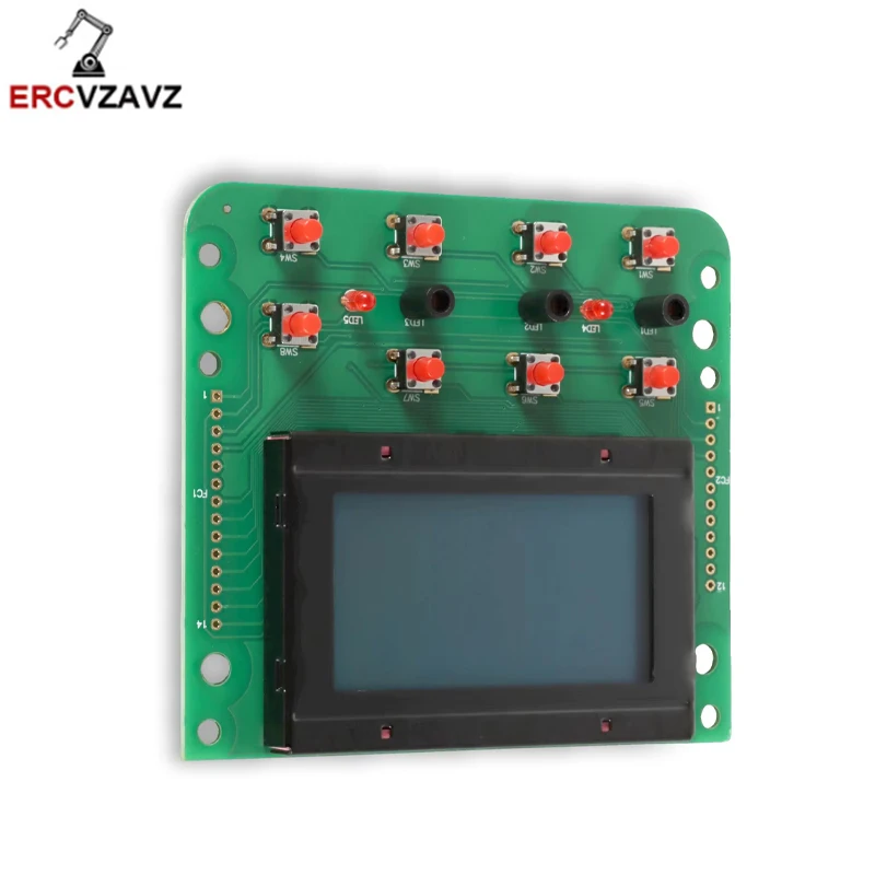 

SK-6 SK200-6E LCD Screen Gauge Panel Monitor YY59S00003F2 For Kobelco Excavator SK200-6 SK135 SK135SR SK230-6E SK250-6E