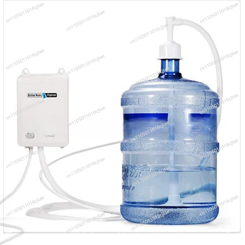 For Electric Drinking Water Pump Coffee Machine Pump Food Grade Water Beverage Machine