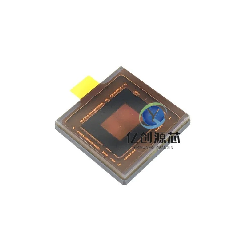 nuovo-sensore-d'immagine-cmos-originale-imx273llr-c-bianco-e-nero-e-imx273lqr-c-colore-da-15-mp-imx273
