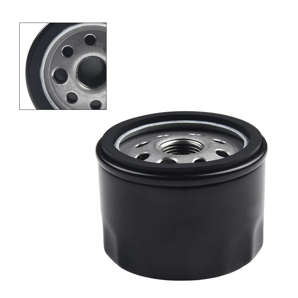 Brand New For Oil Filter For 492932S Fits 2 1/4-inch Filter Oil Car Motorcycle Auto Oil Filter Replacement Accessories