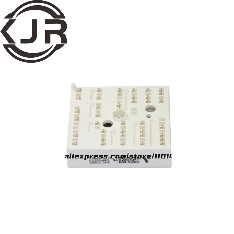 

K220A4001 K220A4002 K220A4003 K220A01 K220A02 K220A03 K220A04 K220A05 K220A06 K220A07 K220A08 K220A09 IGBT module