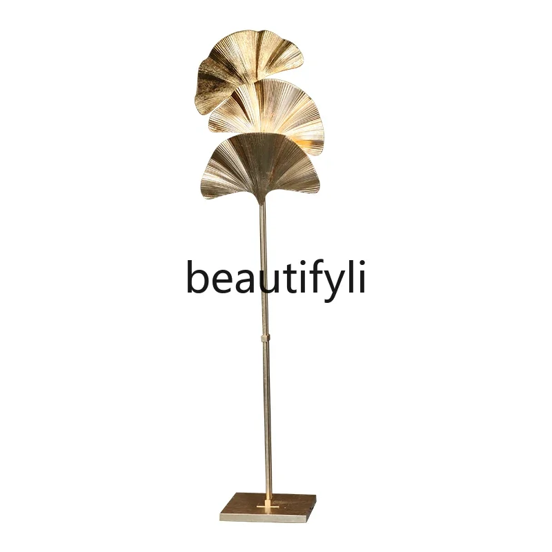 

Light luxury, hotel foreign wine cup bedroom floor, atmosphere, high-end living room creative art decoration
