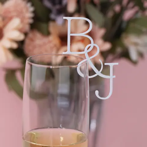 8 best sales कस्टम टैग - №2