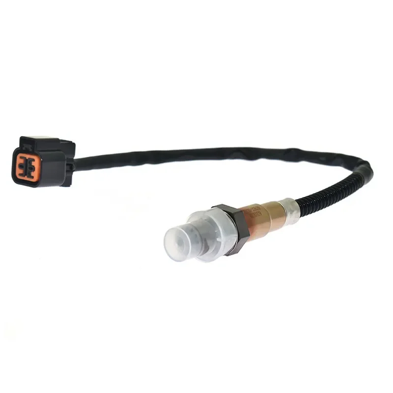 Oxygen O2 Sensor for Cross-border Use Compatible with 39210-26620